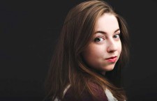 Canadian Actress Hannah Brennen will play the lead role of ‘Janie’ in the faith-based feature film ‘A Life to Love’.