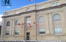 Canada-Customs-and-Border-Security