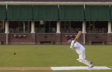 Cricket
