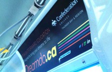 confederation-college