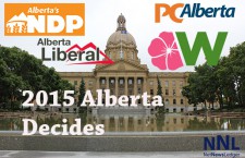 Alberta-2015-Election