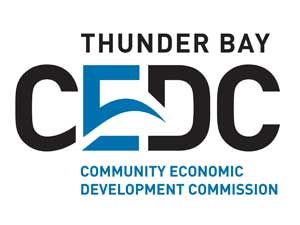CEDC Community Economic Development (CEDC)