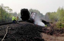 CN-RAIL-INTERNATIONAL-FALLS
