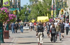 stephen-avenue-mall