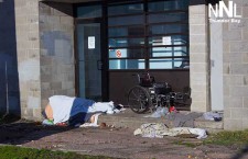 Backland-Homeless-June-21-2015