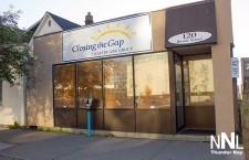 Closing-the-Gap-Fort-William