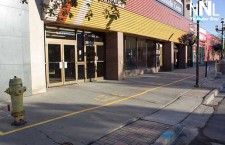 Victoriaville–No-Smoking-Boxes