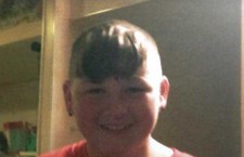 missing-youth-Thunder-Bay-June-1