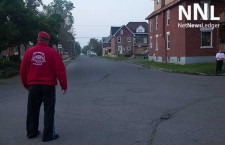 Mackenzie-Steet-July-3-2015