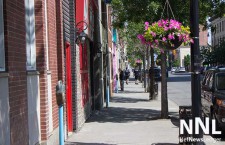 May-Street-Fort-William-Police-Walking-Patrol