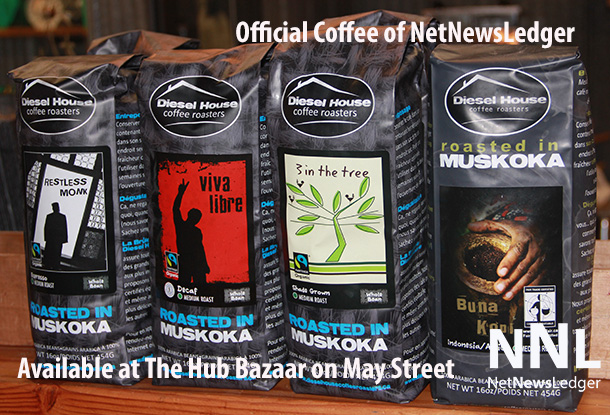 Official-Coffee-of-NetNewsLedger