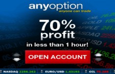 anyoption