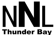 nnl-wirecast-black-2