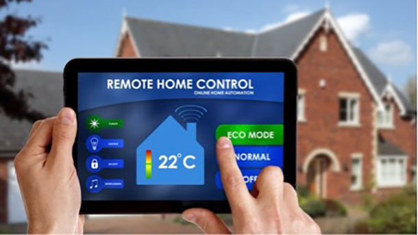 The rise and rise of the Home Energy Device Market