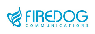 Firedog Communications