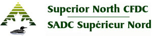 Superior North CFDC
