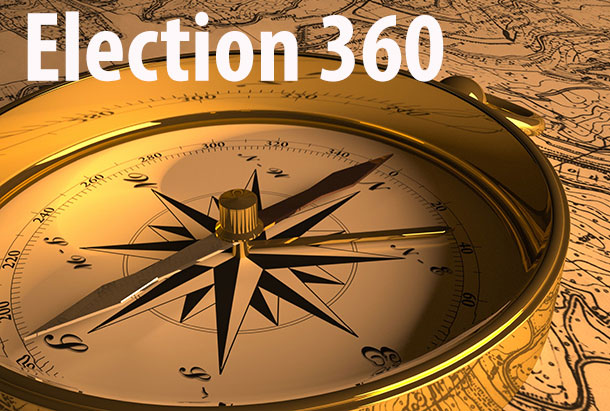 Election 360