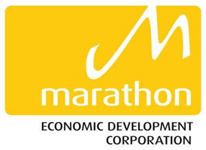 Marathon Economc Development