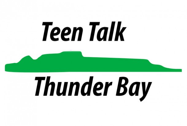 Teen-Talk-Thunder-Bay-Splash