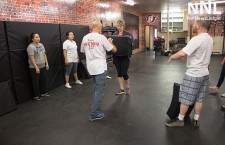 Guardian-Angels-Fitness-for-Single-Moms