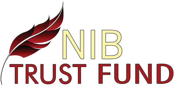 National Indian Brotherhood Trust Fund