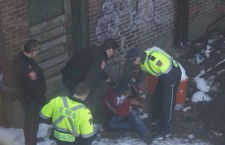 Quality-of-Life-Calls-TBPS-Superior-EMS