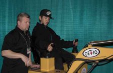 Lakota-on-Simulator-Back-Hoe