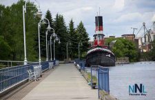 Fort-William-Waterfront