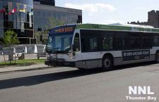 Thunder-Bay-Transit