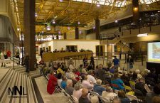 Victoriaville-Open-House-June-29-2016-2