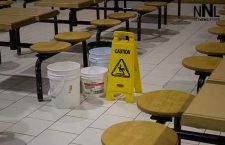 Victoriaville-Rain-Buckets-June-29-2016-2