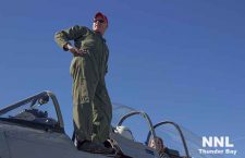 Ed-Moon—US-Navy-Fighter-Trainer