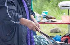 Kasibonika-Community-Feast-Fried-Chicken-V-July-2-2016