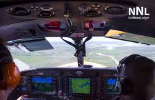 Kasper-Air-Quest-Kodiak-100-Jule-2-2016