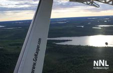 Kasper-Air-Quest-Kodiak-Northwestern-Ontario