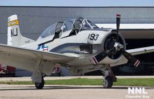 US-Navy-Trainer—Photo-by-Skylar-Perreaut