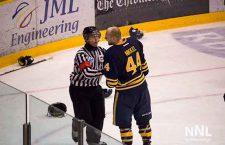 fight-in-third-lu-twolves-lethbridge-pronghorns