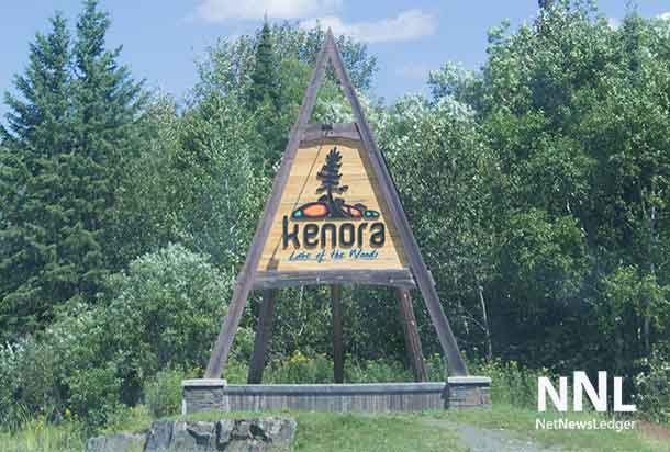 Kenora