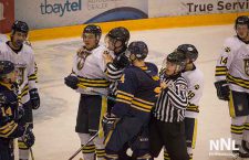 lu-twolves-v-lethbridge-pronghorns-sept-30-2016-3