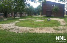 limbrick-mud-park