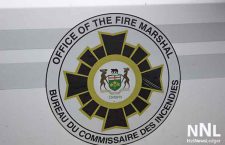 ontario-fire-marshall