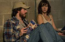 The 13 Best Horror Movies of 2016 So Far