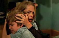 The 13 Best Horror Movies of 2016 So Far