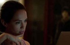 The 13 Best Horror Movies of 2016 So Far