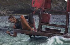 The 13 Best Horror Movies of 2016 So Far