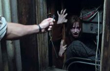 The 13 Best Horror Movies of 2016 So Far