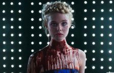 The 13 Best Horror Movies of 2016 So Far