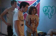 The 13 Best Horror Movies of 2016 So Far