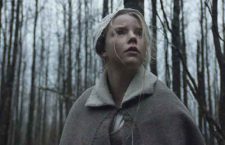 The 13 Best Horror Movies of 2016 So Far