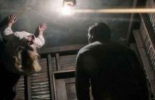 The 13 Best Horror Movies of 2016 So Far